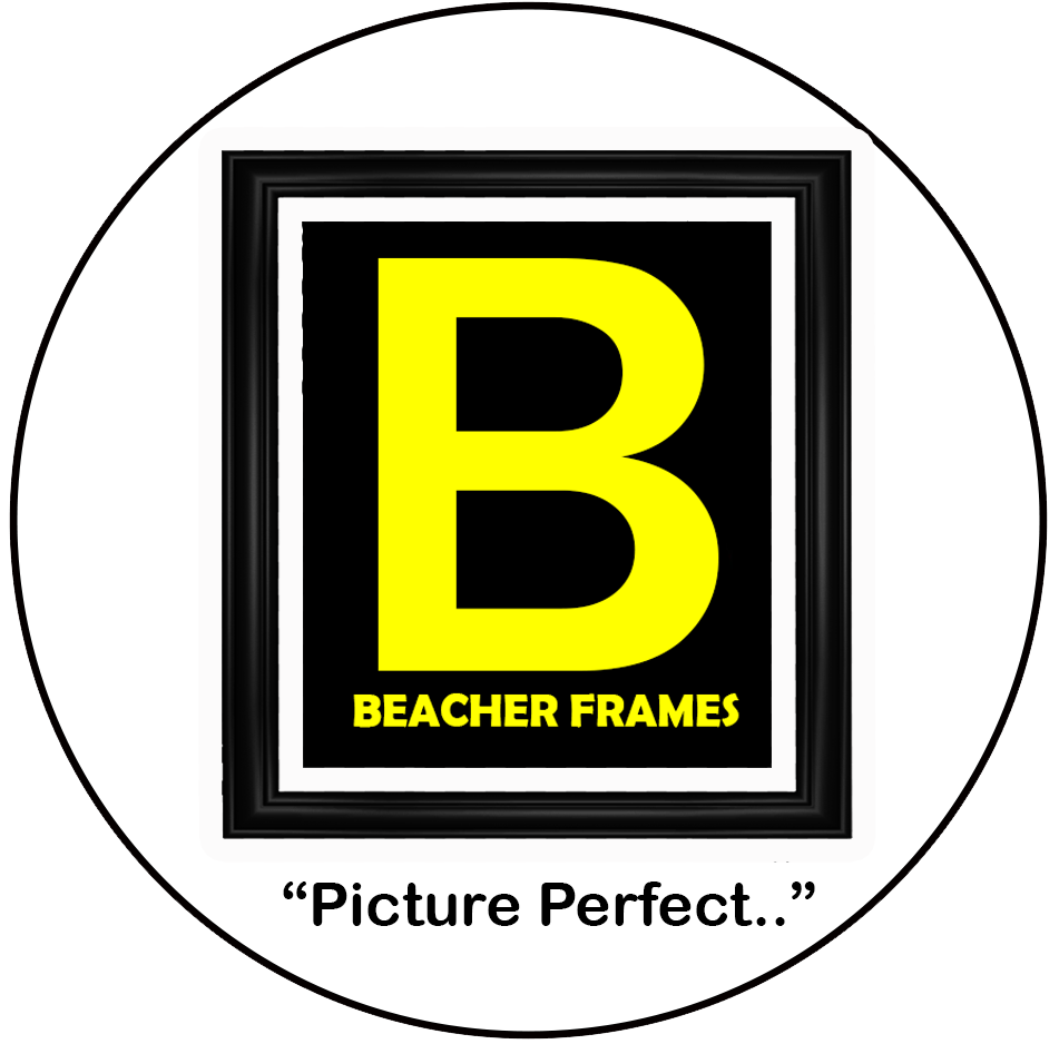 Beacher Frames